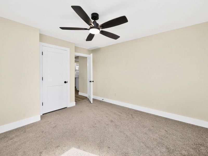 8081 Lawrence Drive, West Chester, OH 45069 Photo 28