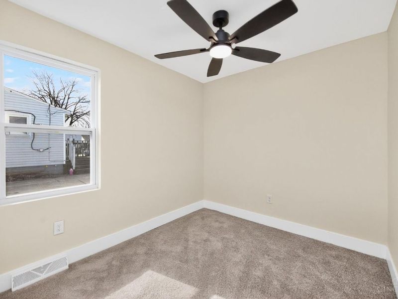 8081 Lawrence Drive, West Chester, OH 45069 Photo 29