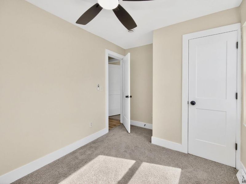 8081 Lawrence Drive, West Chester, OH 45069 Photo 30