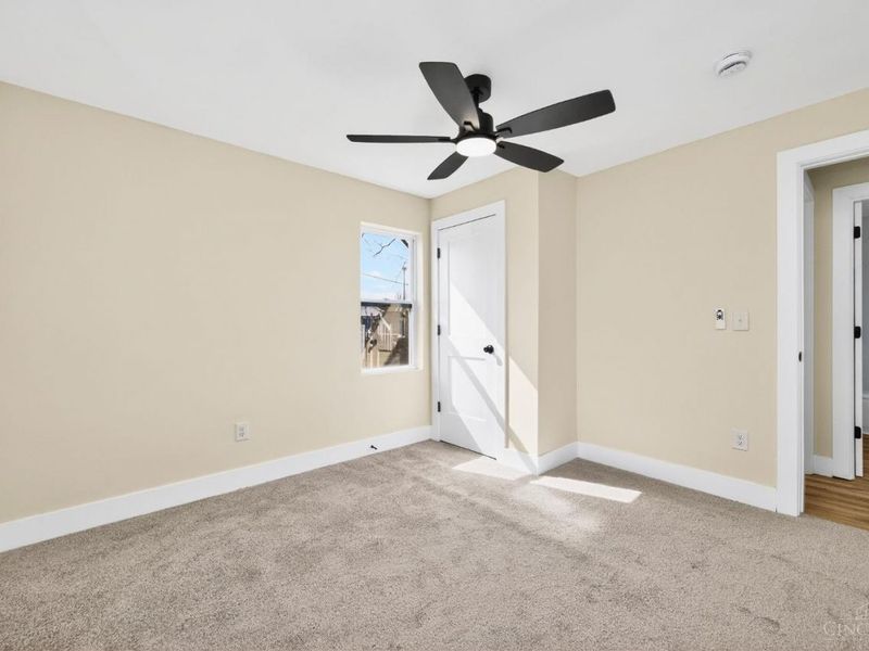 8081 Lawrence Drive, West Chester, OH 45069 Photo 32