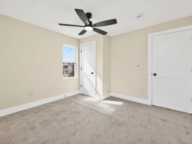 8081 Lawrence Drive, West Chester, OH 45069 Photo 33