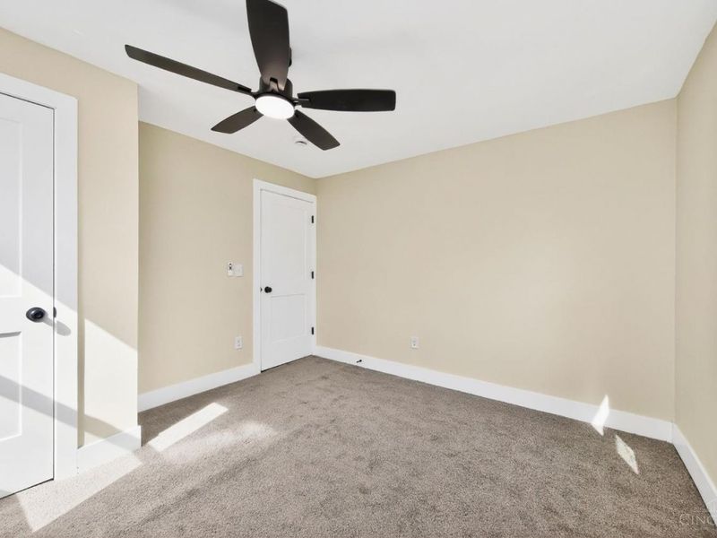 8081 Lawrence Drive, West Chester, OH 45069 Photo 34