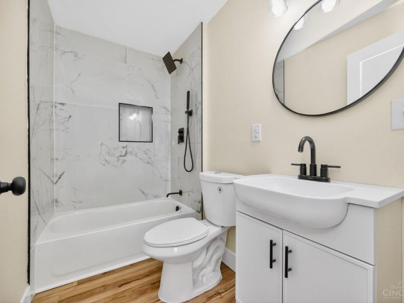 8081 Lawrence Drive, West Chester, OH 45069 Photo 35