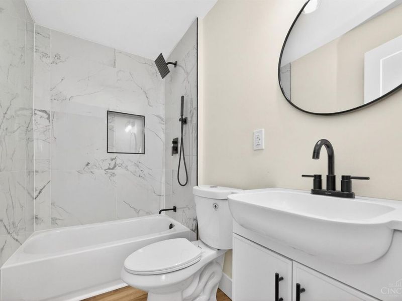 8081 Lawrence Drive, West Chester, OH 45069 Photo 37