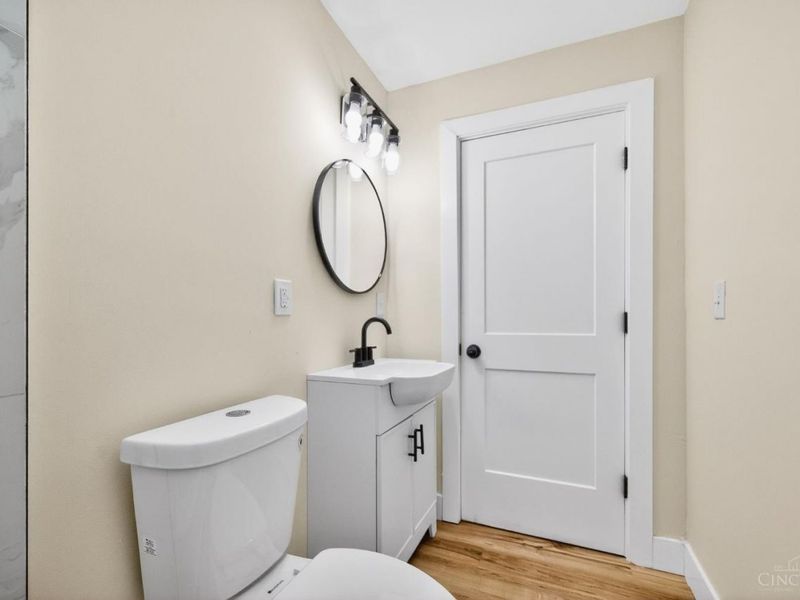 8081 Lawrence Drive, West Chester, OH 45069 Photo 38