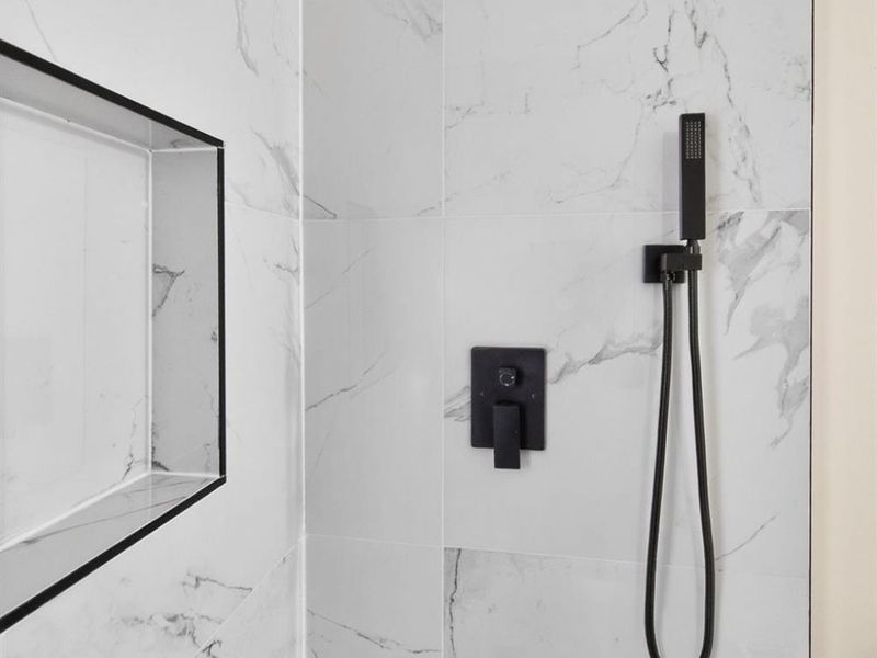 8081 Lawrence Drive, West Chester, OH 45069 Photo 39