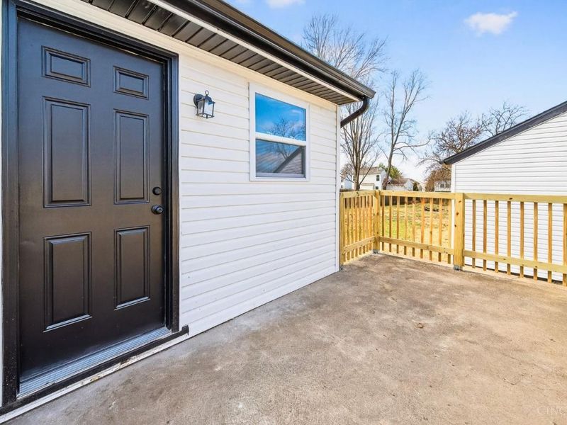 8081 Lawrence Drive, West Chester, OH 45069 Photo 41