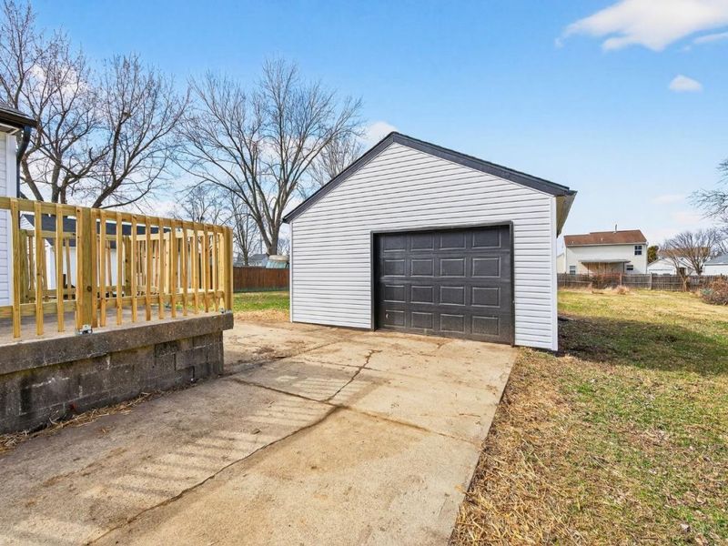 8081 Lawrence Drive, West Chester, OH 45069 Photo 42