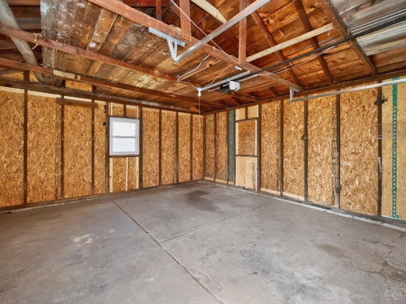 8081 Lawrence Drive, West Chester, OH 45069 Photo 43