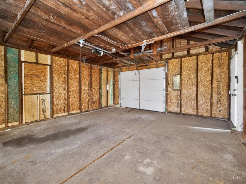 8081 Lawrence Drive, West Chester, OH 45069 Photo 44