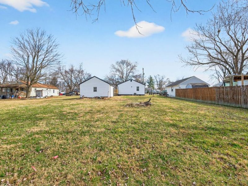 8081 Lawrence Drive, West Chester, OH 45069 Photo 45