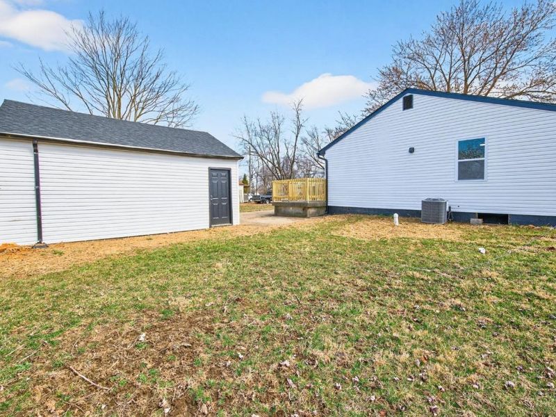 8081 Lawrence Drive, West Chester, OH 45069 Photo 47