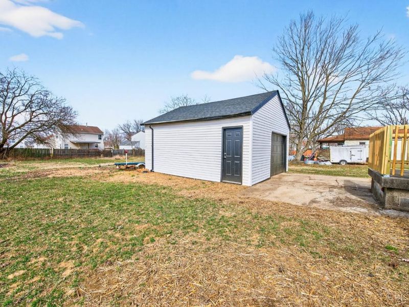 8081 Lawrence Drive, West Chester, OH 45069 Photo 48