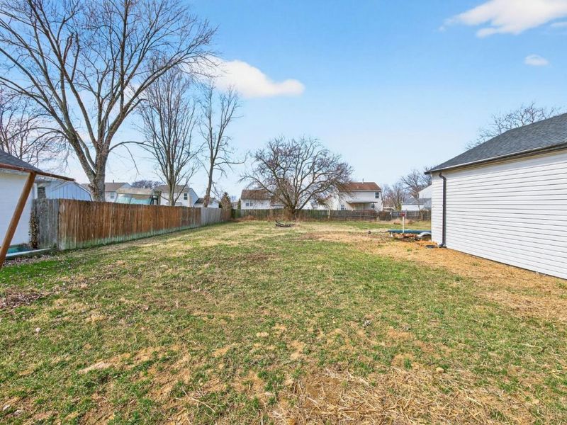 8081 Lawrence Drive, West Chester, OH 45069 Photo 49