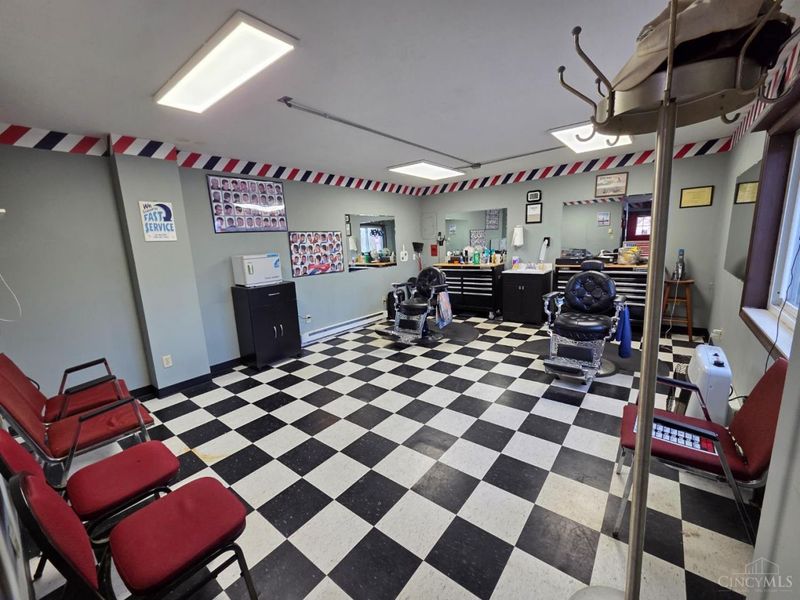 1703 US 50, Lynchburg, OH 45142 Photo 10