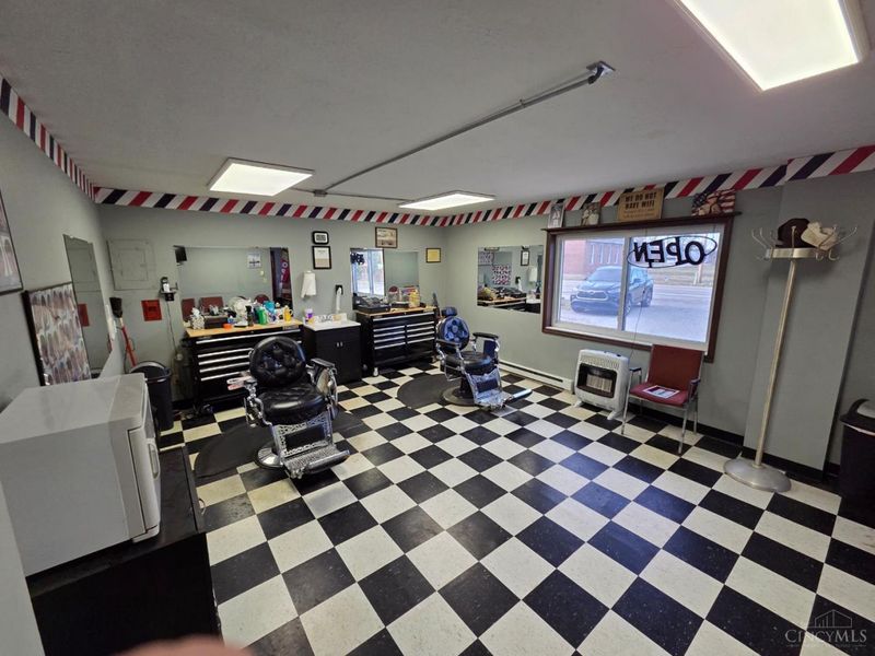 1703 US 50, Lynchburg, OH 45142 Photo 11