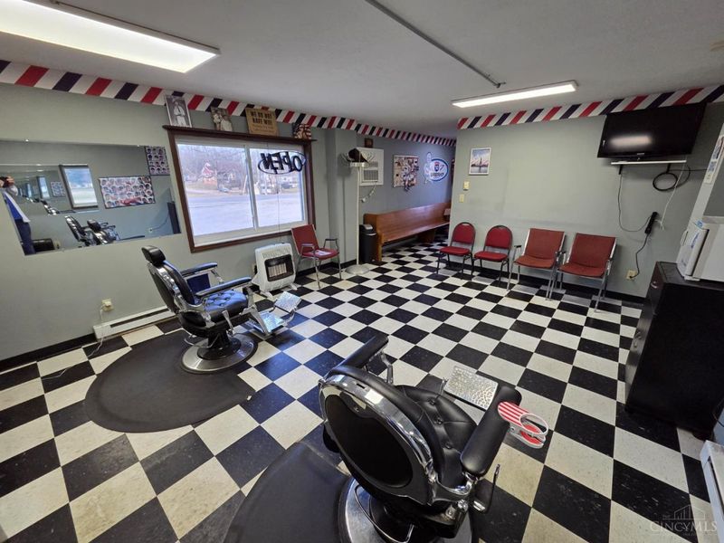 1703 US 50, Lynchburg, OH 45142 Photo 12