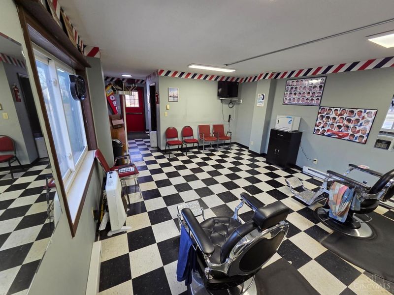 1703 US 50, Lynchburg, OH 45142 Photo 13