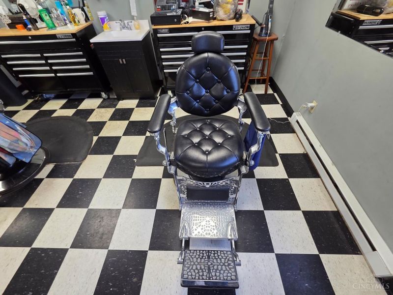 1703 US 50, Lynchburg, OH 45142 Photo 14