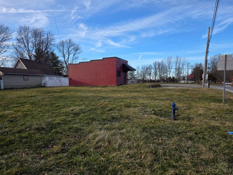 1703 US 50, Lynchburg, OH 45142 Photo 15