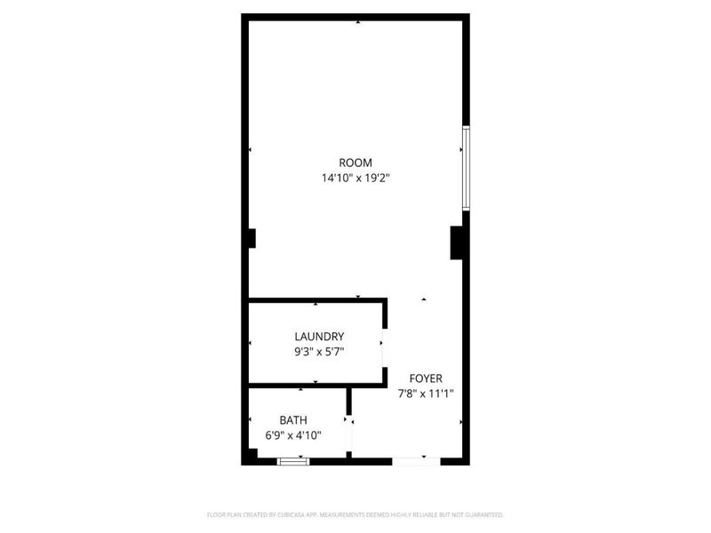 1703 US 50, Lynchburg, OH 45142 Photo 16