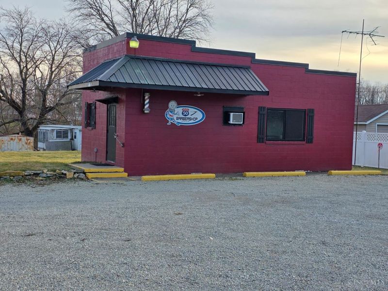 1703 US 50, Lynchburg, OH 45142 Photo 2