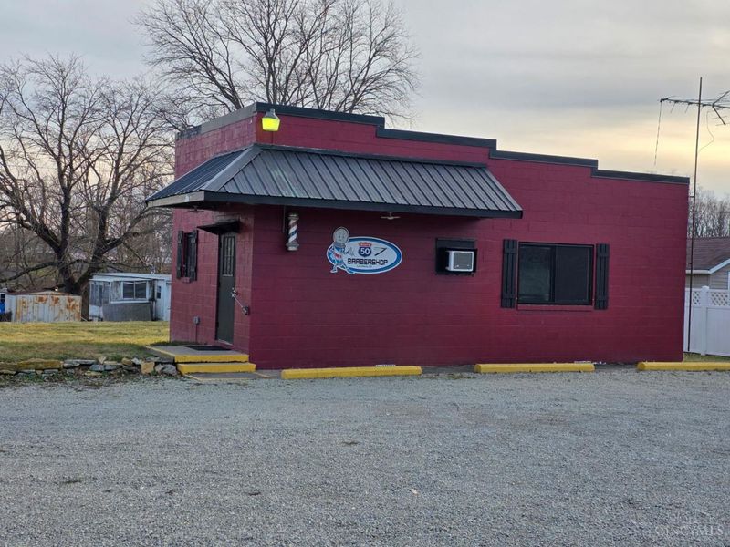 1703 US 50, Lynchburg, OH 45142 Photo 3