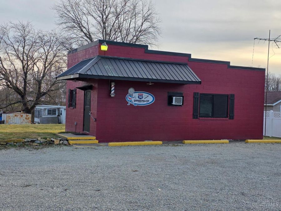 Property Image 4