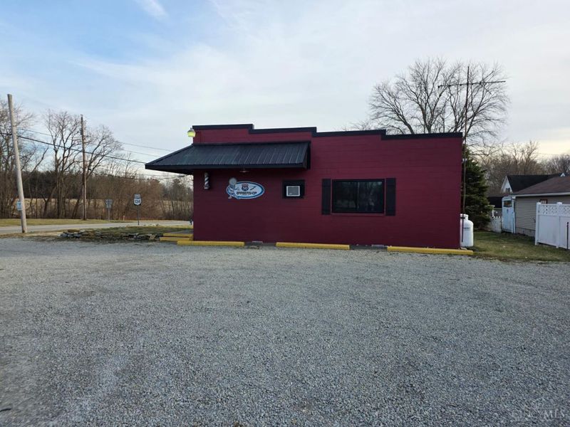 1703 US 50, Lynchburg, OH 45142 Photo 5