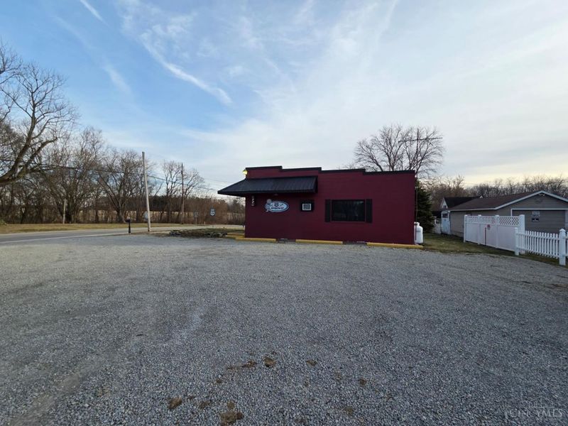1703 US 50, Lynchburg, OH 45142 Photo 6