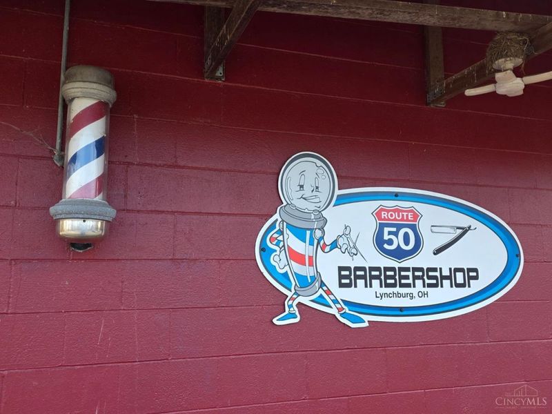 1703 US 50, Lynchburg, OH 45142 Photo 7