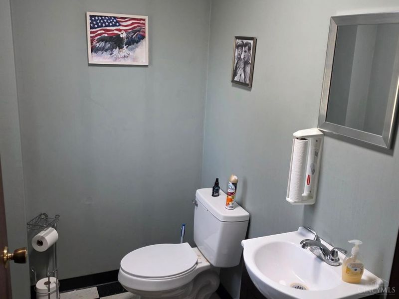 1703 US 50, Lynchburg, OH 45142 Photo 8