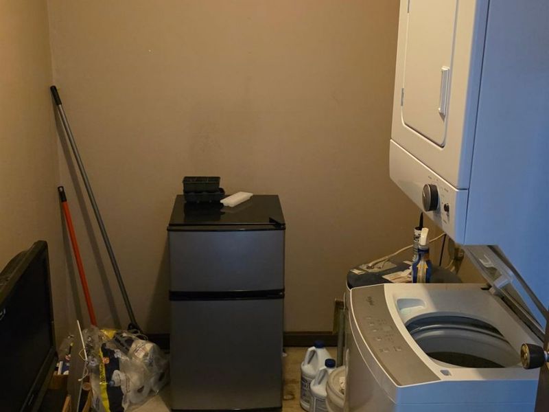 1703 US 50, Lynchburg, OH 45142 Photo 9