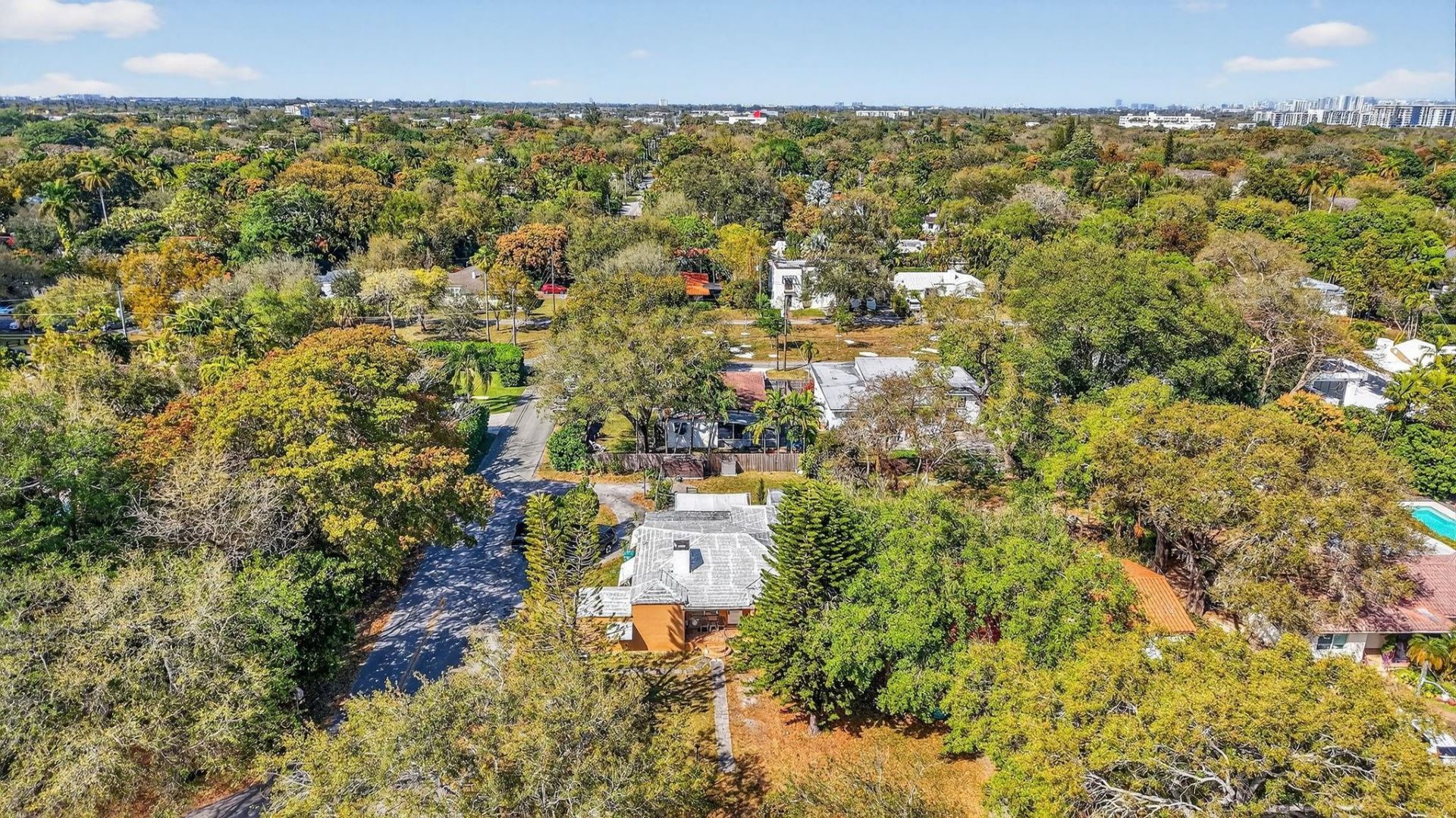 707 NE 113th Street, Biscayne Park, FL 33161 Photo