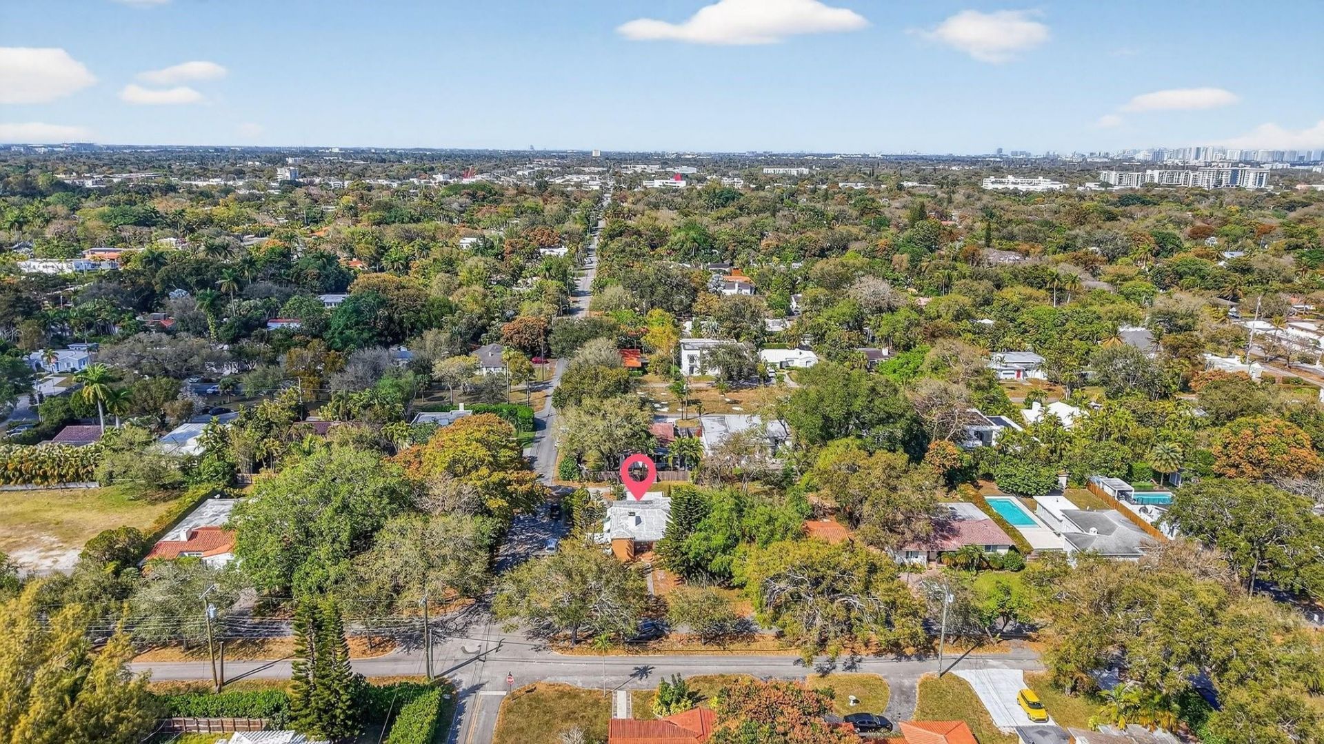 707 NE 113th Street, Biscayne Park, FL 33161 Photo