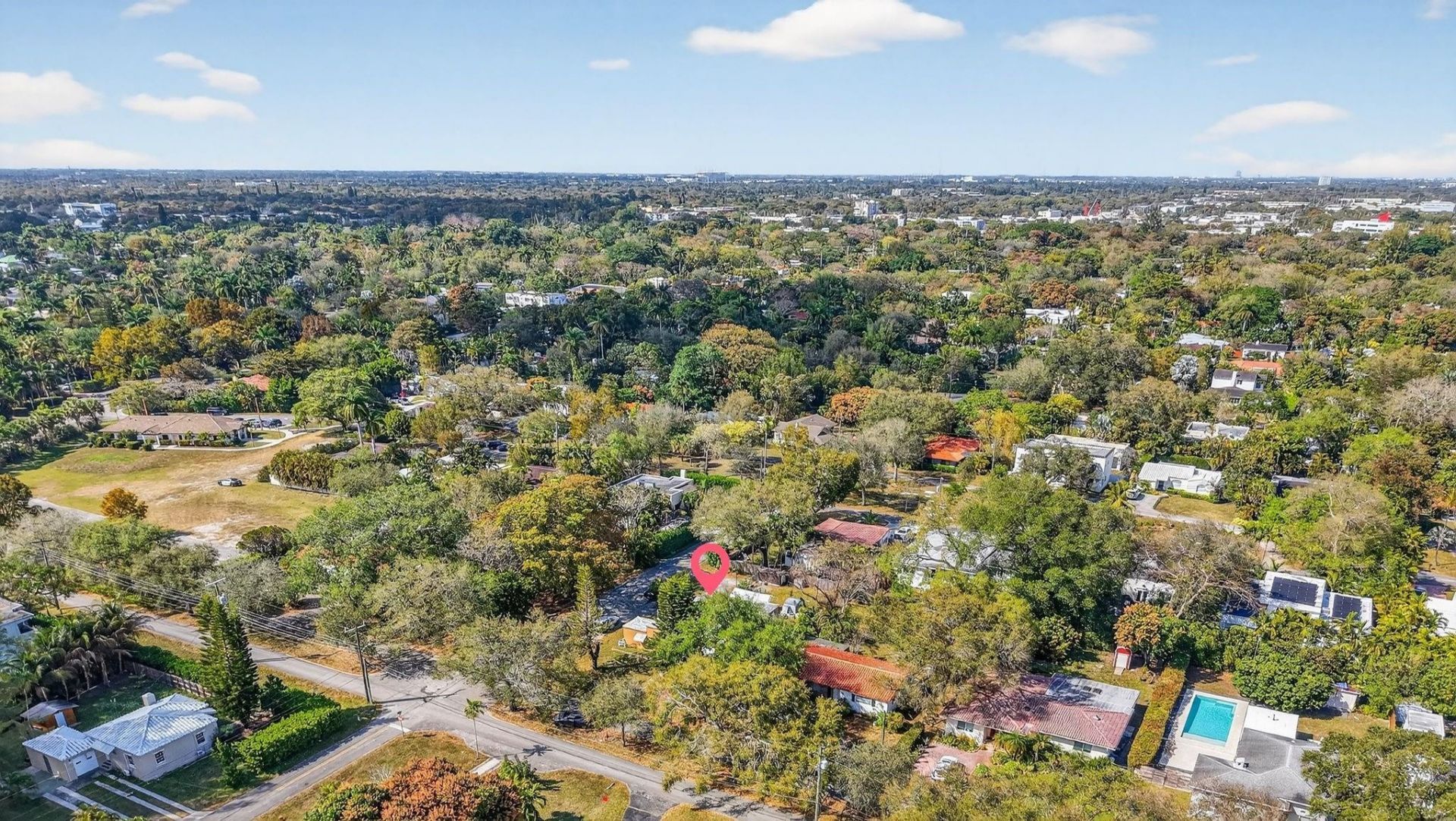 707 NE 113th Street, Biscayne Park, FL 33161 Photo