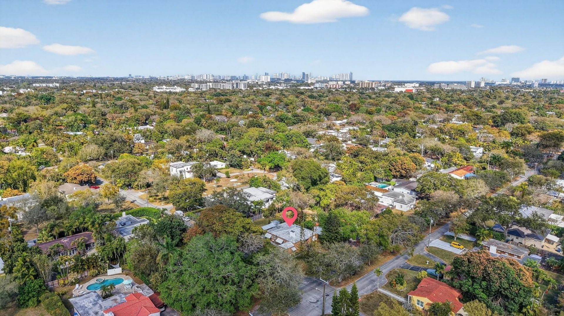 707 NE 113th Street, Biscayne Park, FL 33161 Photo