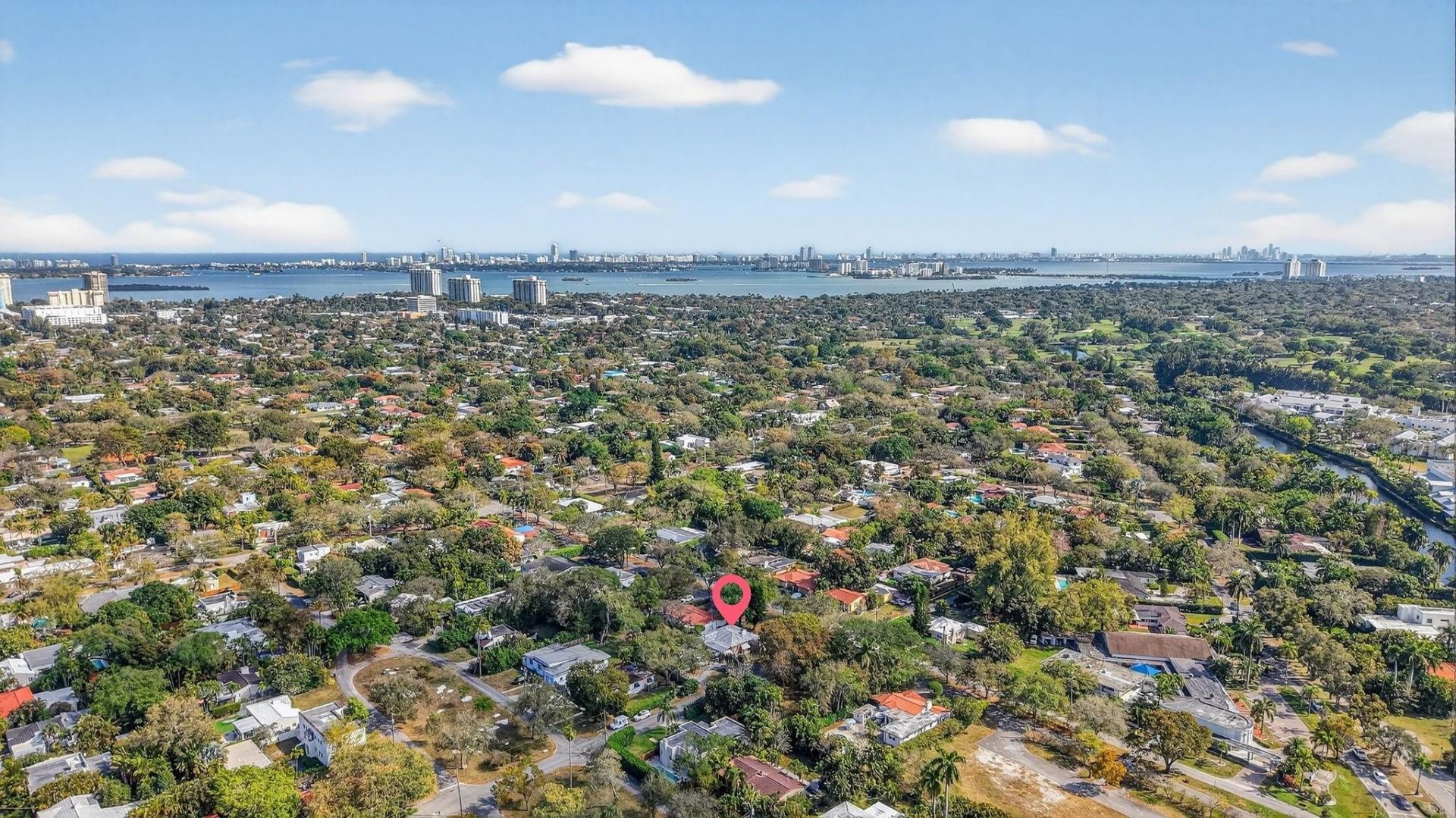 707 NE 113th Street, Biscayne Park, FL 33161 Photo