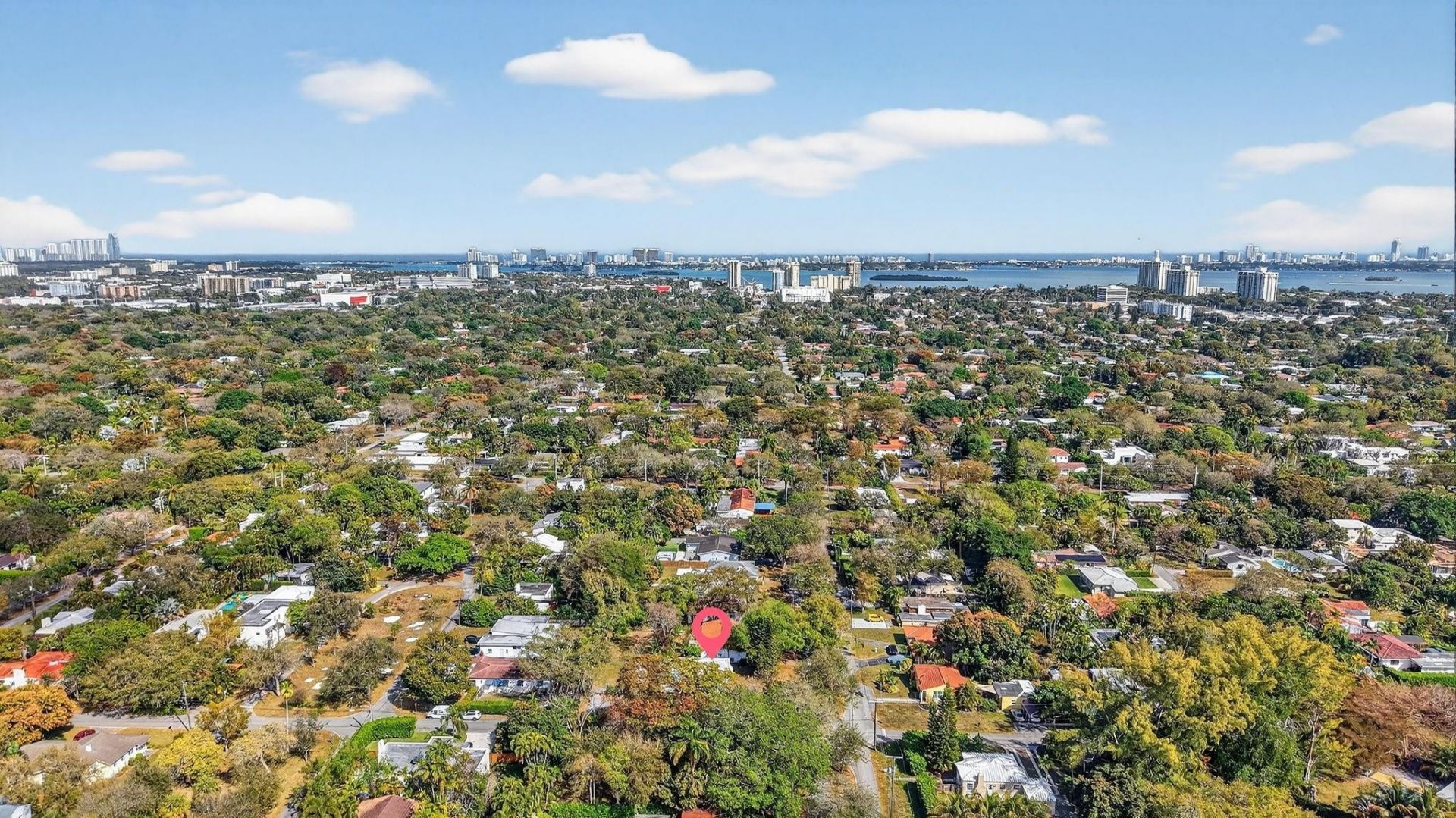 707 NE 113th Street, Biscayne Park, FL 33161 Photo