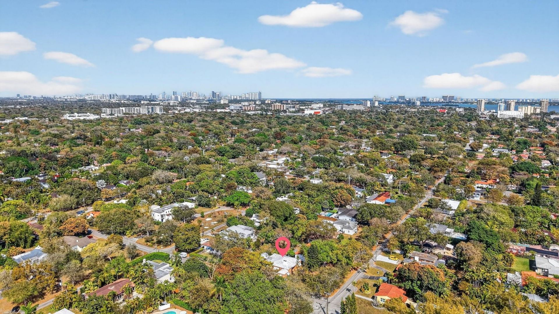 707 NE 113th Street, Biscayne Park, FL 33161 Photo