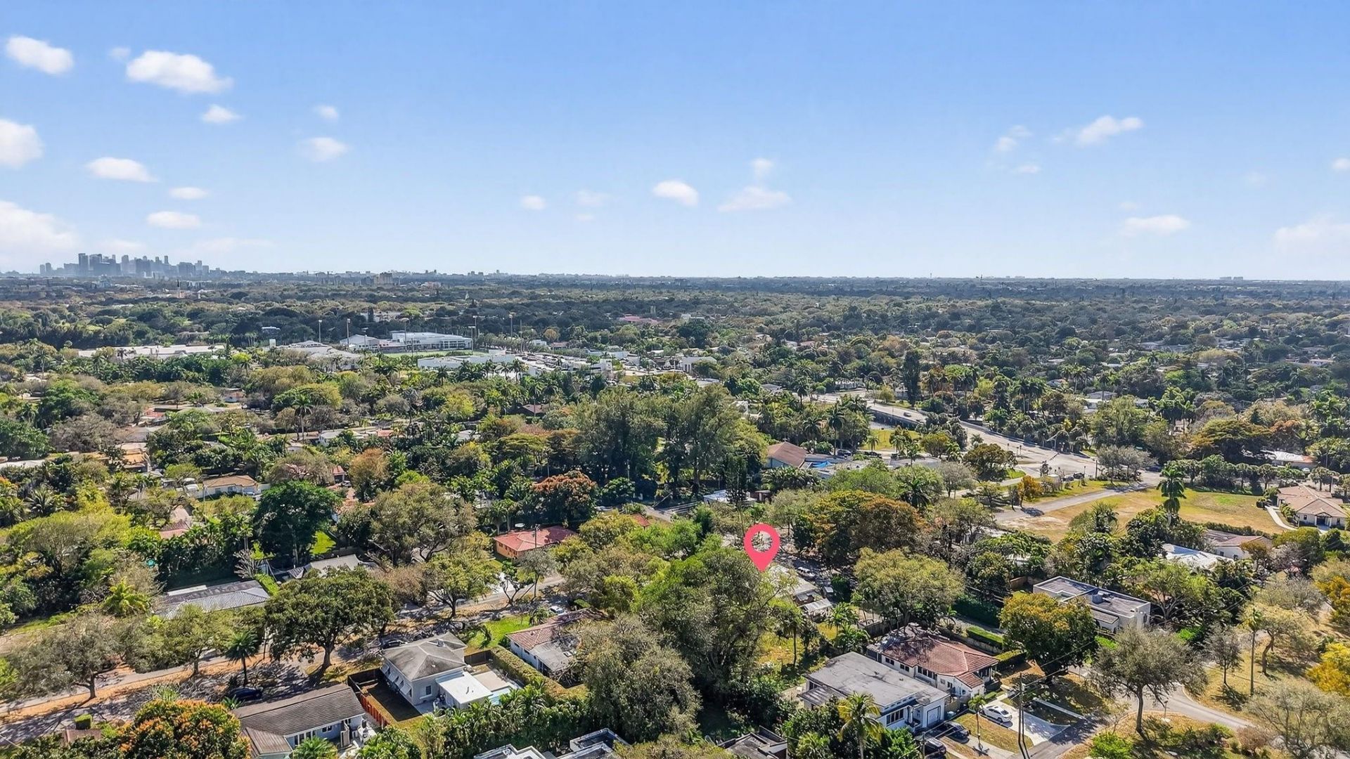 707 NE 113th Street, Biscayne Park, FL 33161 Photo