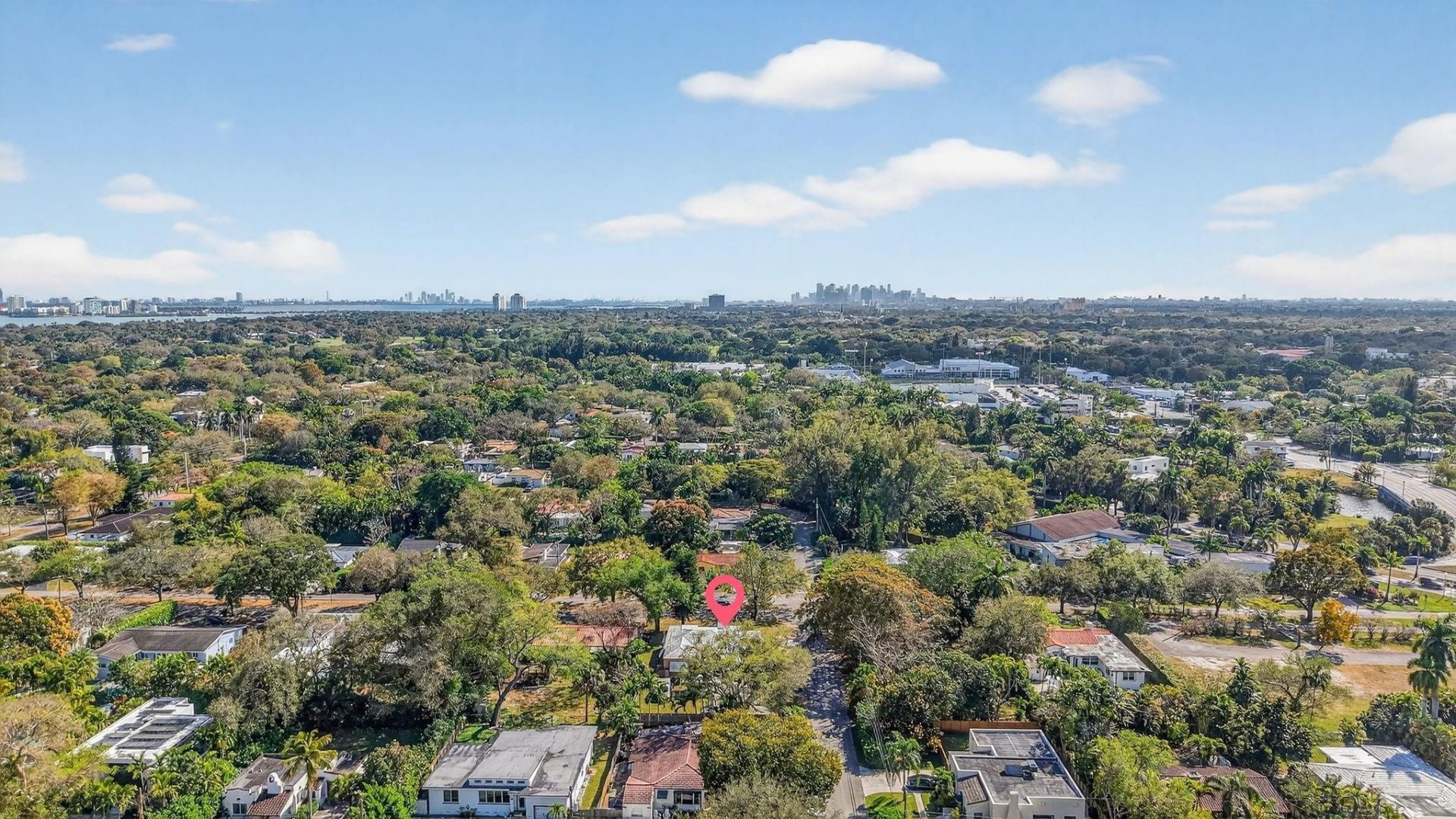 707 NE 113th Street, Biscayne Park, FL 33161 Photo