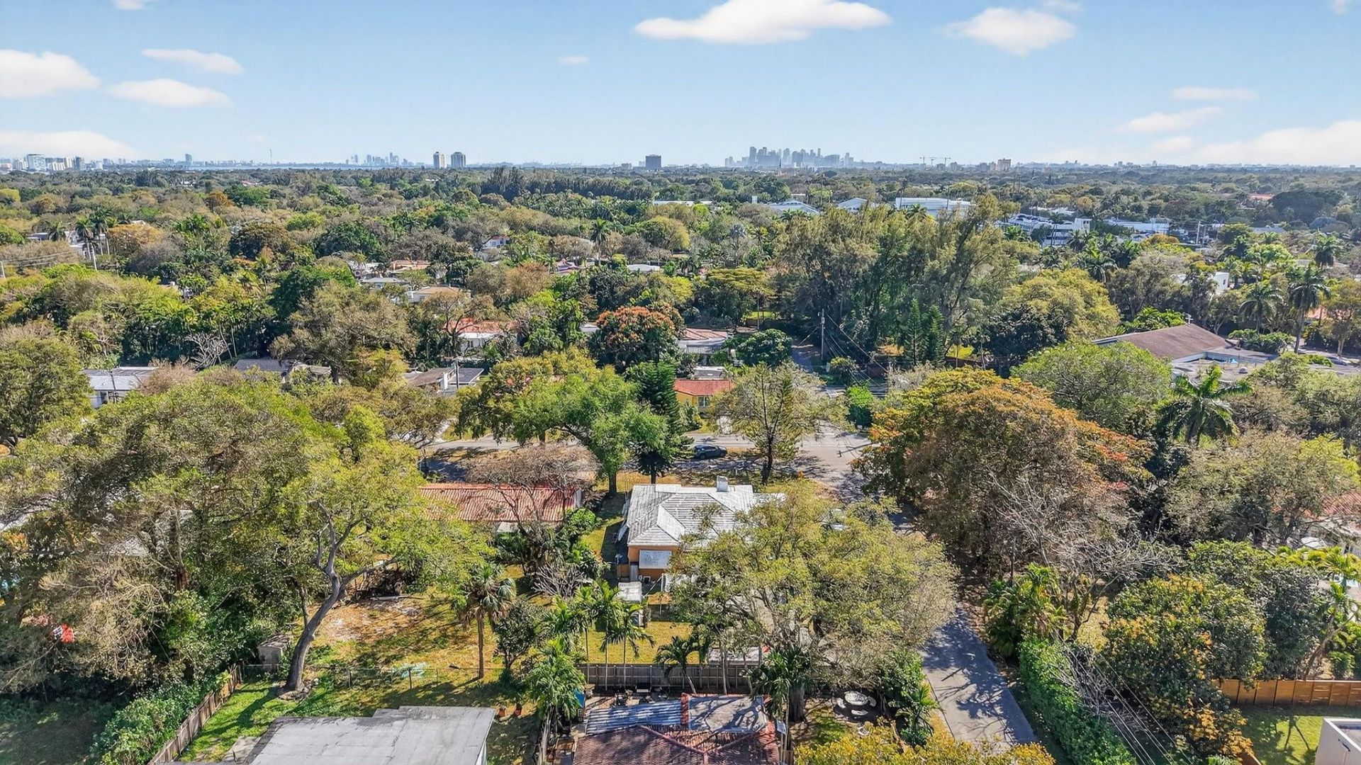 707 NE 113th Street, Biscayne Park, FL 33161 Photo