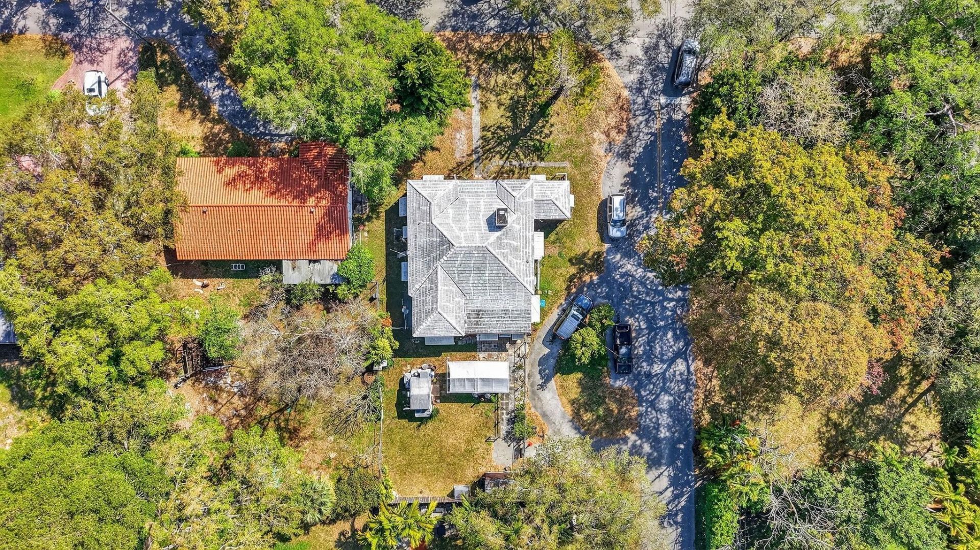 707 NE 113th Street, Biscayne Park, FL 33161 Photo