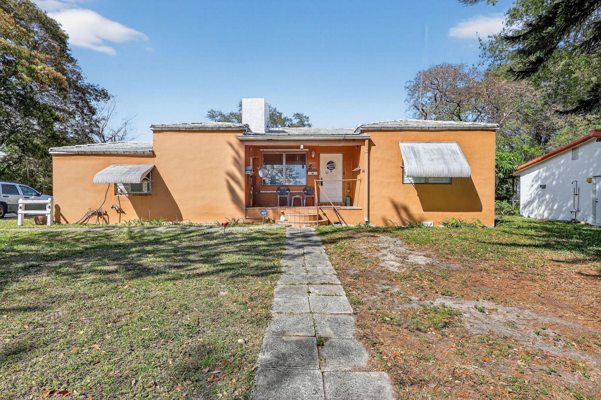 707 NE 113th Street, Biscayne Park, FL 33161 Photo