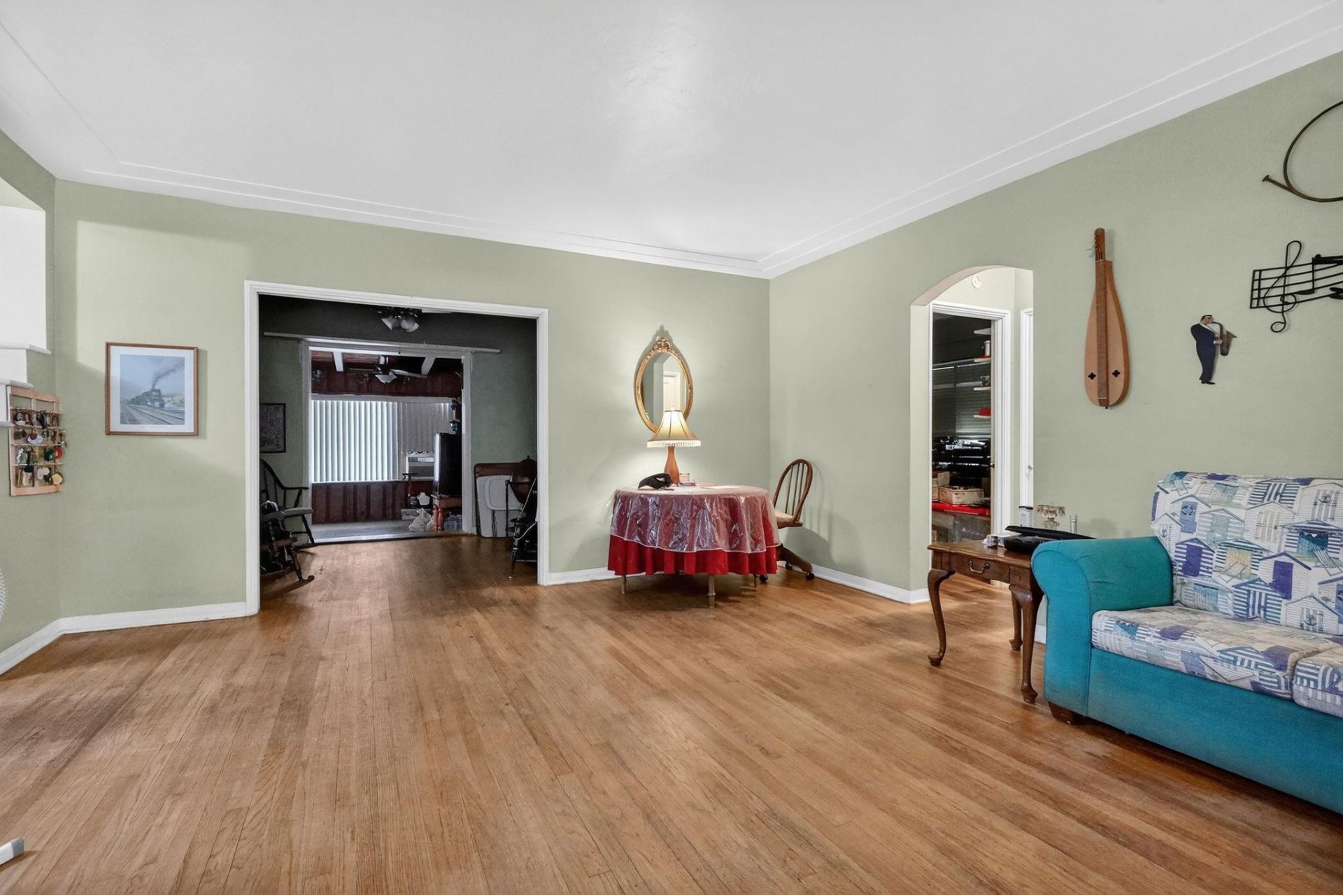 707 NE 113th Street, Biscayne Park, FL 33161 Photo