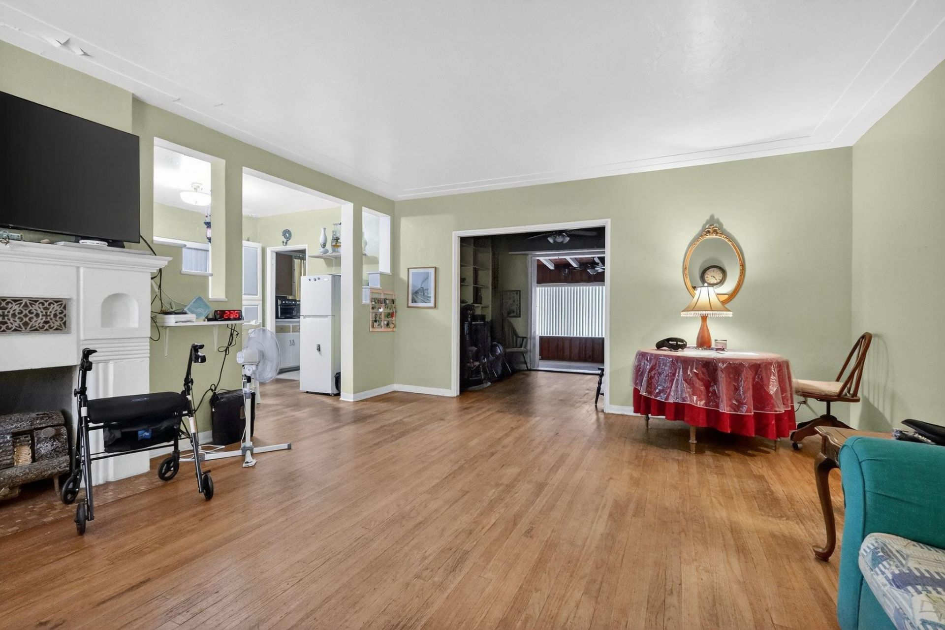 707 NE 113th Street, Biscayne Park, FL 33161 Photo