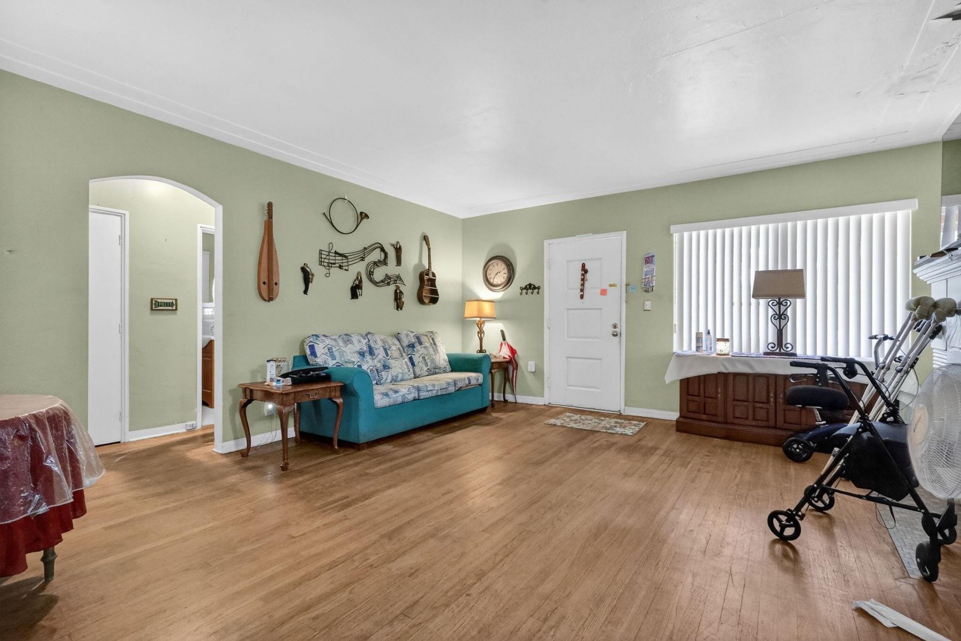 707 NE 113th Street, Biscayne Park, FL 33161 Photo