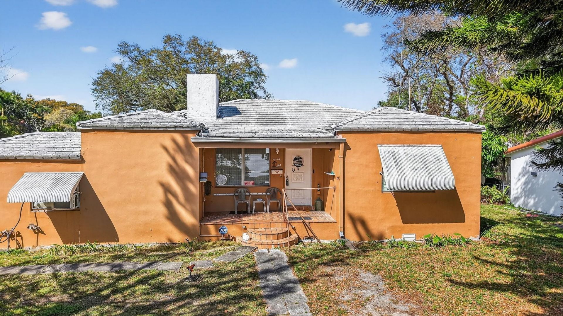 707 NE 113th Street, Biscayne Park, FL 33161 Photo