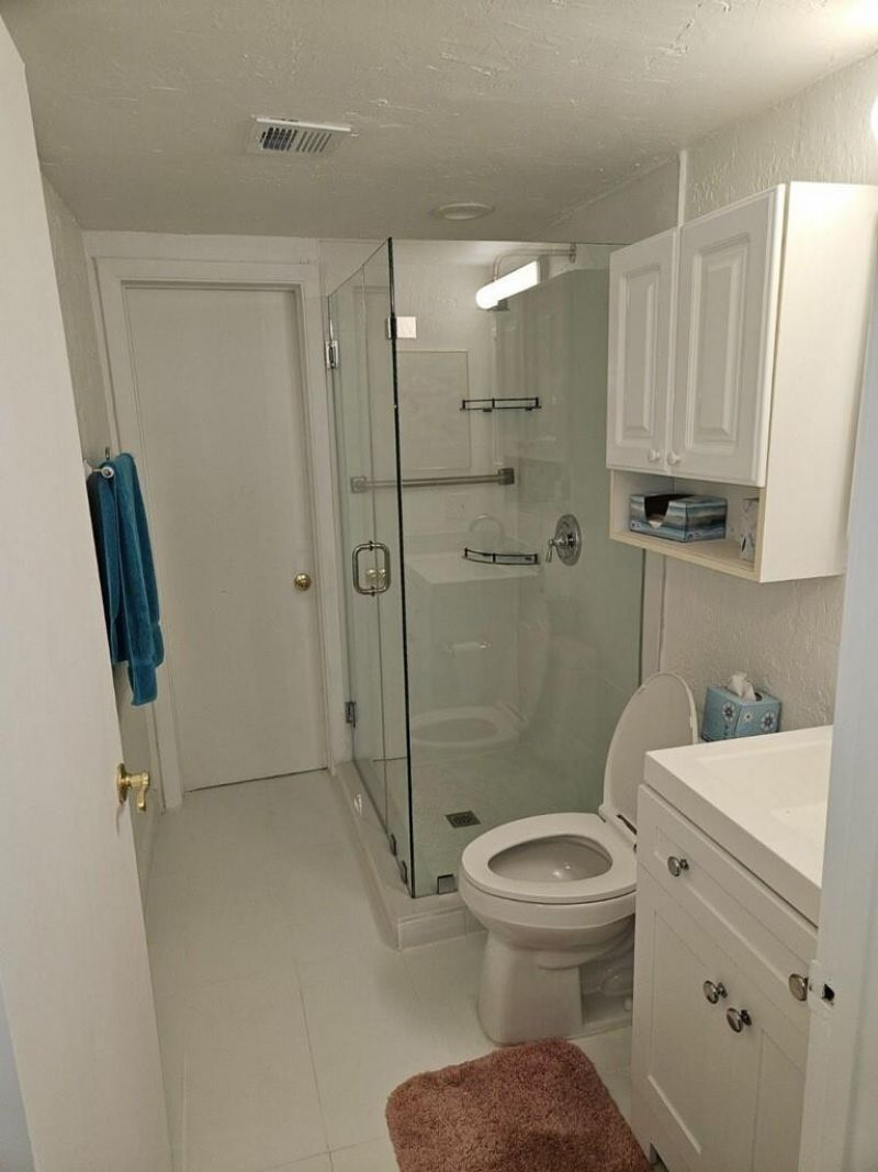 10191 Oleander Court, Pembroke Pines, FL 33026 Photo